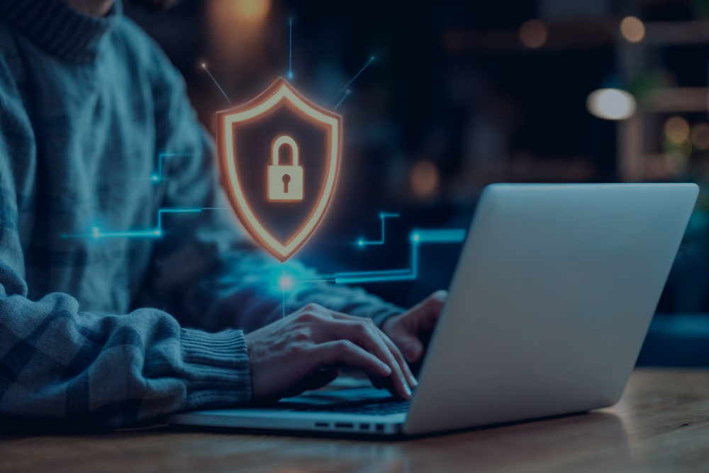 Cyber Security Solutions