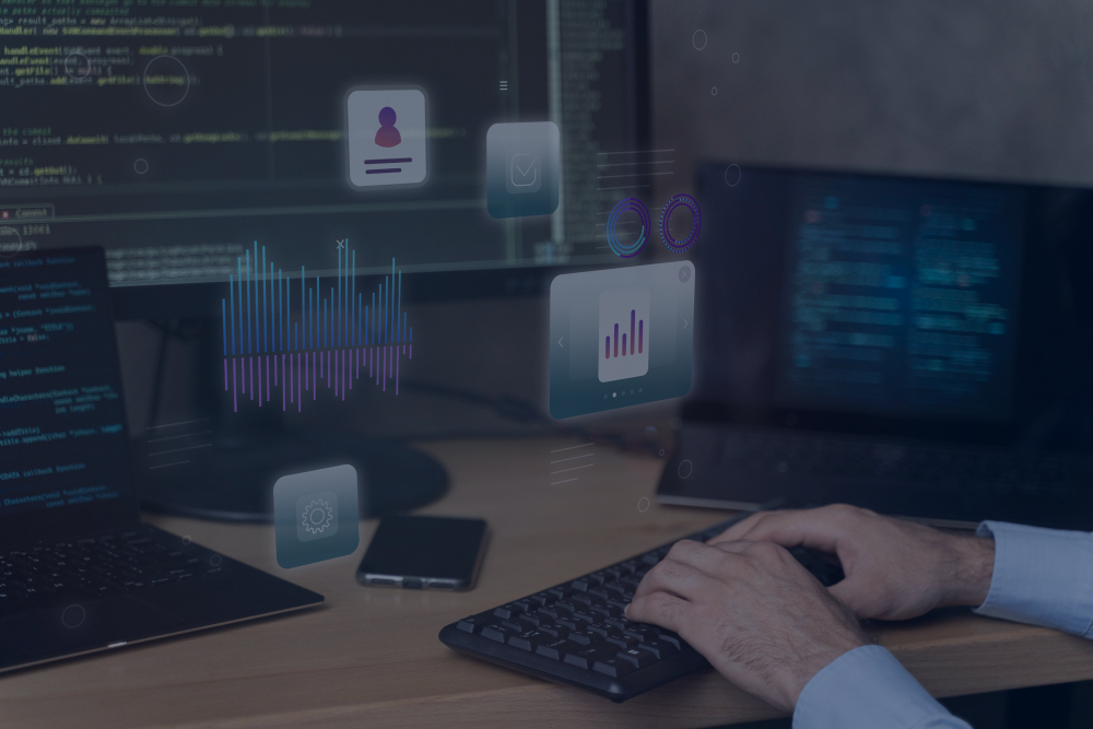 Software Development